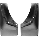 Mud Guards